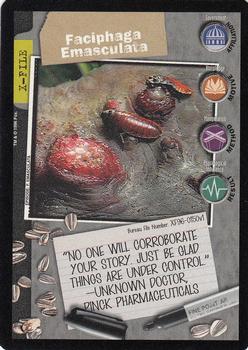 Trading Cards CCG 147